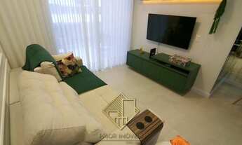 Imagem 4: Apartamento para Venda em Florianópolis, Ingleses do Rio Vermelho, 2 dormitórios, 1 suíte