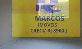 Imagem 4: Casa para Venda em Iguaba Grande, Parque Tamariz, 2 dormitórios, 1 suíte, 2 banheiros, 2 v