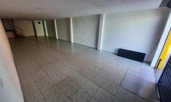 Imagem 5: Prédio Comercial p/ alugar, 101m² por R$ 2.800/mês no Jardim América