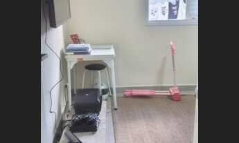 Imagem 10: Casa à venda Condomínio Portal da Serra, Bragança Paulista-SP