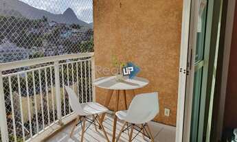 Imagem 2: Lindo Apartamento 4 quartos total infra e piscina