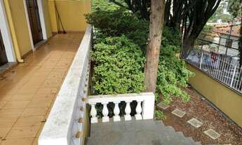 Imagem 3: Exclusividade. Casa Vila Irmãos Arnoni , localização privilegiada, 4 dorms