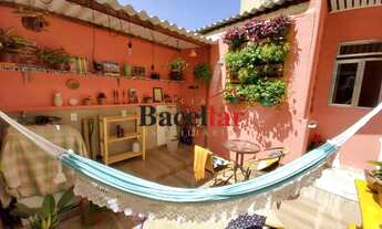 Imagem 1: Rio de Janeiro - Apartamento Padrão - Centro