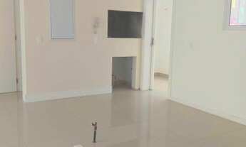 Imagem 2: Vila Gale Balneário Camboriú Apartamento a Venda