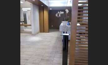 Imagem 2: Sala Comercial no Riachuelo