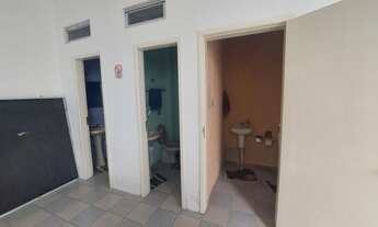 Imagem 6: Requinte Imóveis Aluga