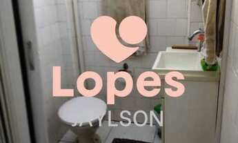 Imagem 3: Rio de Janeiro - Apartamento Padrão - Cascadura