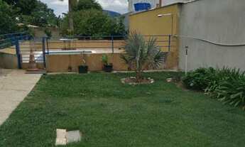 Imagem 2: Chácara Chácara à venda em Araçoiaba da Serra/SP