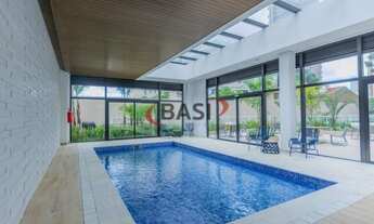 Imagem 5: Apartamento com 4 quartos à venda por R$ 3000000.00, 260.00 m2 - MOSSUNGUE - CURITIBA/PR