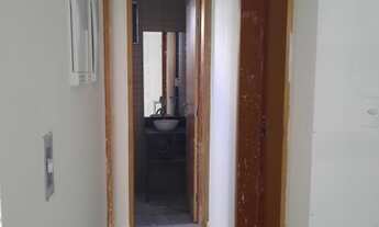 Imagem 7: Apartamento para aluguel com 50 metros quadrados com 2 quartos em Bessa - João Pessoa - PB