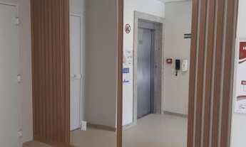 Imagem 3: Cobertura MARAVILHOSA em CAMOBI, vista 180º, próximo UFSM, ALTO PADRAO