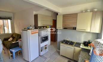 Imagem 5: Casa com área total de 250m² e área privativa de 90m²!