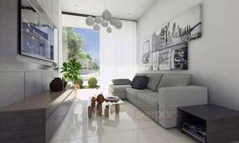 Imagem 4: Imóvel a Venda em Maresias - Condomínio - Cód.: MA690