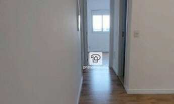 Imagem 5: Apartamento com 2 dormitórios, 55 m² - venda por R$ 400.000,00 ou aluguel por R$ 1.800,00