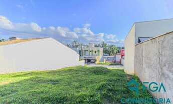 Imagem 4: Terreno em Condomínio para Venda em Taubaté, Jardim de Alah