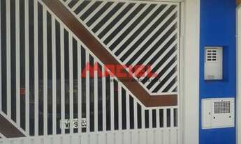 Imagem: Venda - CASA - CONJUNTO RESIDENCIAL GALO