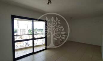 Imagem 2: Apartamento - Ribeirão Preto - Jardim Irajá