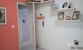 Imagem 5: Casa à venda no Vila Nova