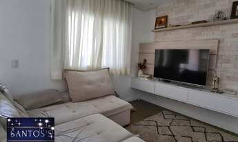 Imagem 3: Apartamento, 89 m² - venda por R$ 1.350.000,00 ou aluguel por R$ 9.675,00/mês - Brooklin
