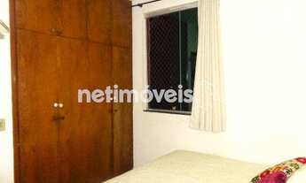 Imagem 7: Venda Apartamento 3 quartos Alto Caiçaras Belo Horizonte