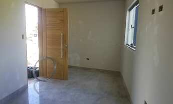 Imagem 4: Apartamento-Studio-para-Venda-em-Vila-Granada-Sao-Paulo-SP