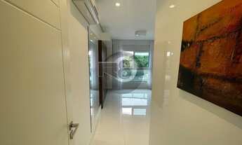 Imagem 2: Florianópolis - Apartamento Padrão - Agronômica