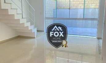 Imagem 3: Casa com 3 dormitórios para alugar, 200 m² por R$ 3.100,00/mês - Bom Jesus - São José dos