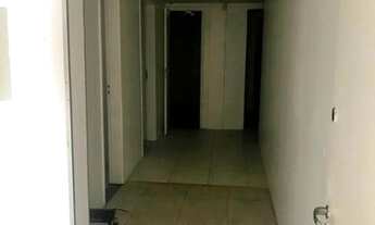 Imagem 6: Ponto comercial para Locação na Av. Paulo VI