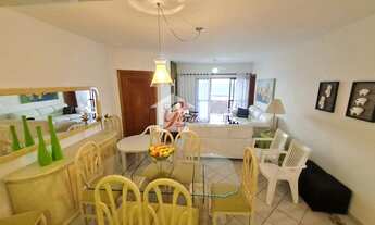 Imagem 3: Apartamento com 4 dorms, Flórida, Praia Grande - R$ 650 mil, Cod: 1655