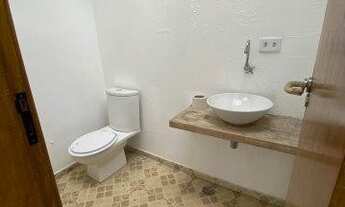 Imagem: SÃO PAULO - Casa Comercial - JARDIM PAULISTA