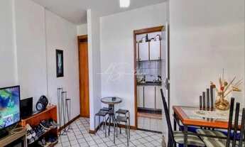 Imagem 7: APARTAMENTO RESIDENCIAL em SALVADOR - BA, CANDEAL