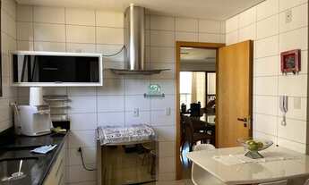 Imagem 6: Casa 03 quartos para Venda - Residencial Vale do Sol, Anápolis-GO