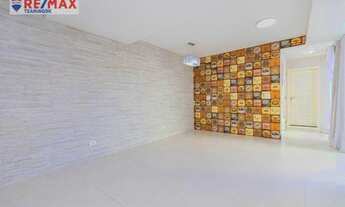 Imagem 6: Sobrado com 4 dormitórios à venda, 404 m² por R$ 1.350.000,00 - Campo Grande - Paranaguá/P