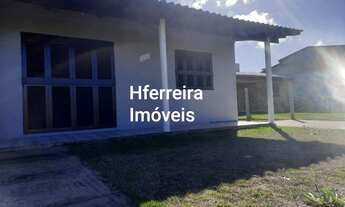 Imagem 3: Casa 02 Dorm - Bairro JARDIM OLIVIA