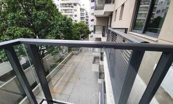 Imagem 11: Apartamento, 2 quartos, Freguesia, Life 360, Rio de Janeiro