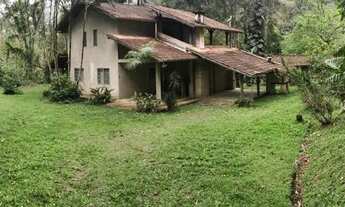 Imagem: Chácara à venda no Vila Nova