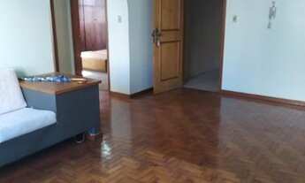 Imagem 5: Apartamento com 2 dormitórios à venda, 89 m² por R$ 555.000,00 - República - São Paulo/SP