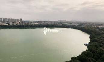 Imagem: Condomínio Península Royal Green