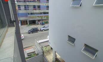 Imagem 3: Apartamento 2 quartos na Praia do Morro a uma quadra do mar