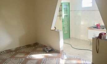 Imagem 5: SÃO JOSÉ DOS CAMPOS - Casa Padrão - JARDIM IMPERIAL