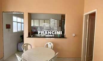 Imagem 2: Casa em Bauru Casa com 3 dormitórios