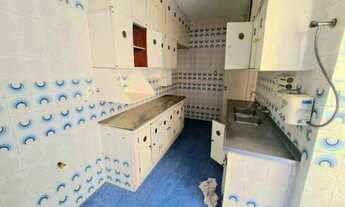 Imagem 7: Rio de Janeiro - Apartamento Padrão - Copacabana