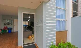 Imagem 3: Toledo - Sobrado - Jardim Pasqualli