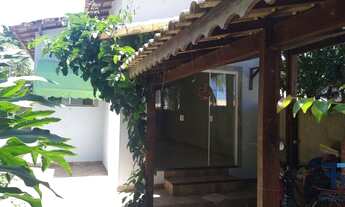 Imagem 3: Casa Itaipuaçu 2 quartos (100m da Praia