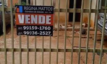 Imagem: Terreno Jockey Clube