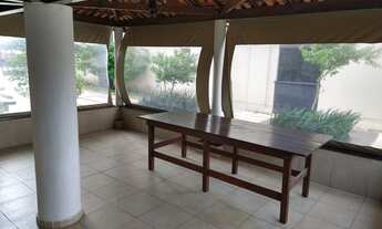 Imagem 7: Apartamento 3 Dormitorios 1 Suite no Bonfiglioli - Metro Vila Sonia