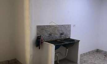 Imagem 7: Apartamento Kitchenette em Sertãozinho