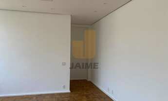 Imagem 6: Apartamento bem localizado