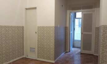 Imagem 4: RIO DE JANEIRO - Apartamento Padrão - Copacabana Copacabana