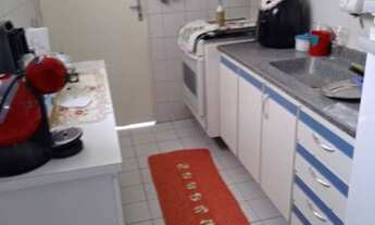 Imagem 3: LINDO APARTAMENTO NO TÉRREO!!! CONDOMINIO BAIXO